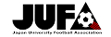 JUFA