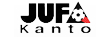 JUFA kanto