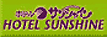 HOTEL SUNSHINE
