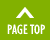 PAGE TOP
