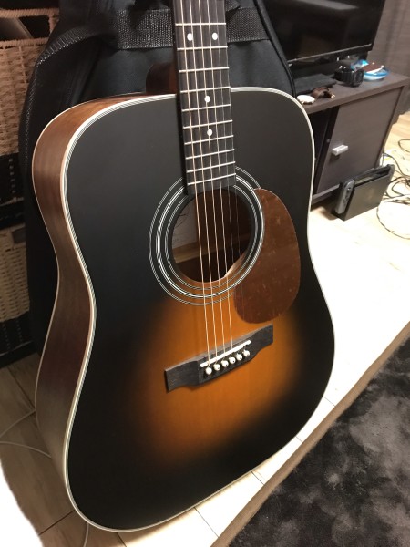 80DDCE43-7FEF-44B2-A144-5F5E4F4FAD4E